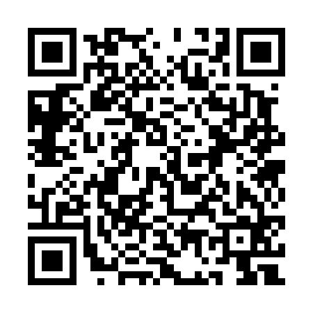 QR code for 1G3464E
