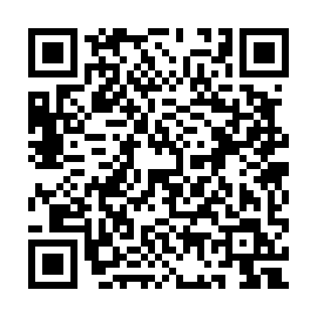 QR code for 1G349LI
