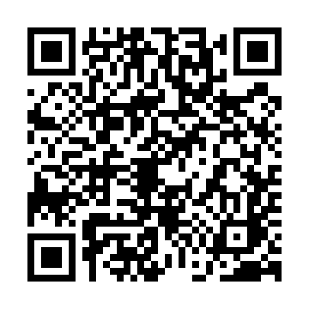 QR code for 1G355CQ