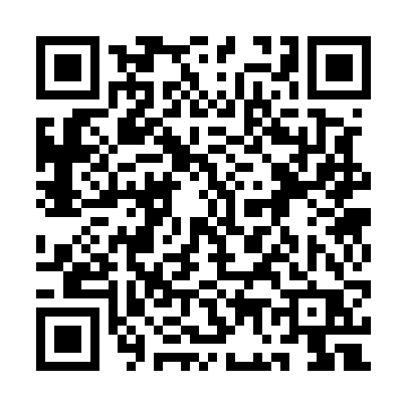 QR code for 1G356PU