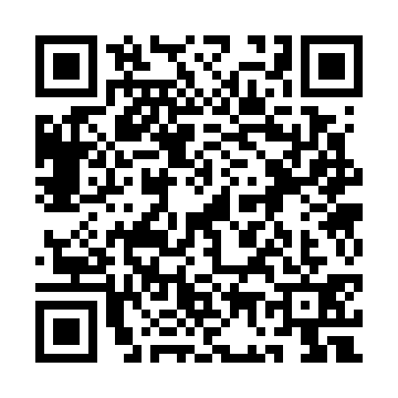 QR code for 1G37317