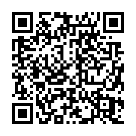 QR code for 1G376UM