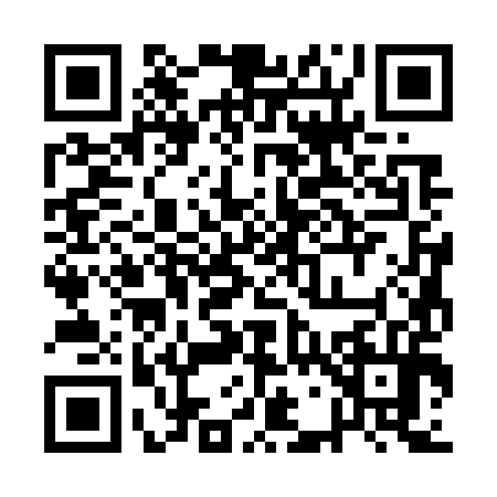 QR code for 1G3794A
