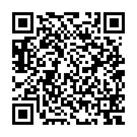 QR code for 1G37993
