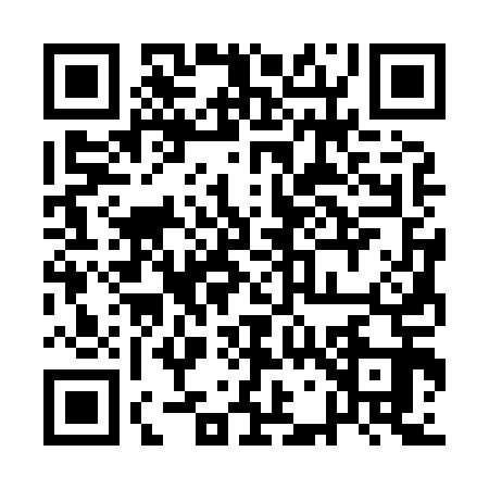 QR code for 1G38135