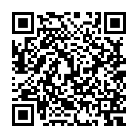 QR code for 1G38412