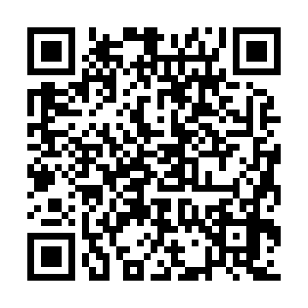QR code for 1G3878L