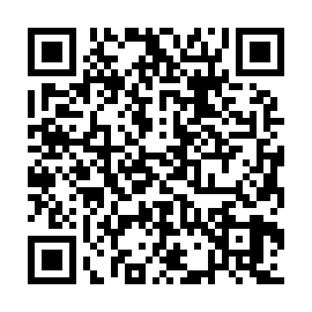 QR code for 1G3929T