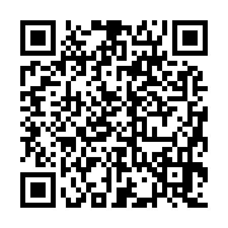 QR code for 1G3974I