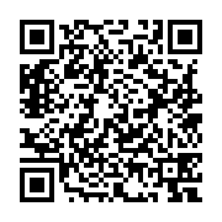 QR code for 1G3978P