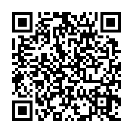 QR code for 1G3K370