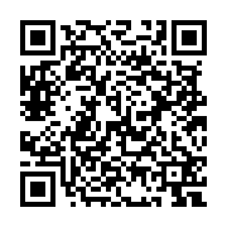 QR code for 1G3M229
