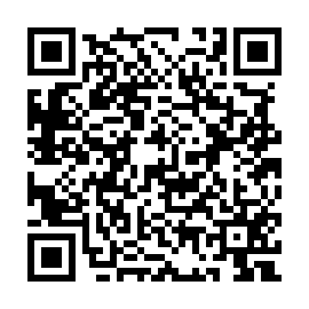 QR code for 1G3M550