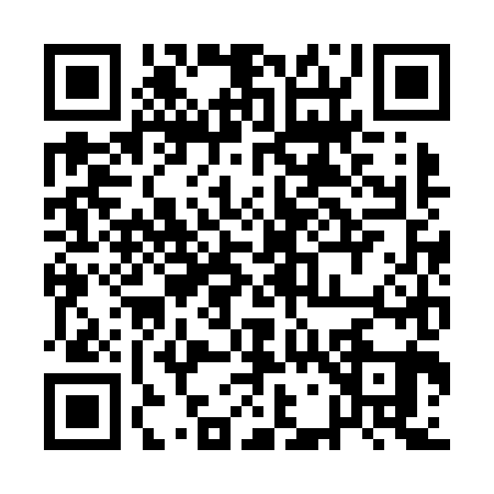 QR code for 1G3N814