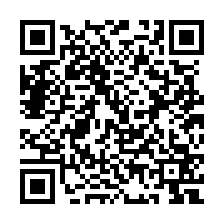 QR code for 1G3O633