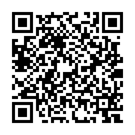 QR code for 1G3P965
