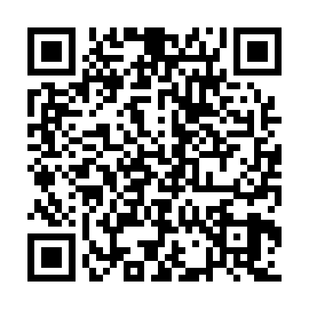 QR code for 1G3Q297