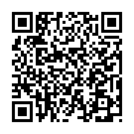 QR code for 1G3Q628