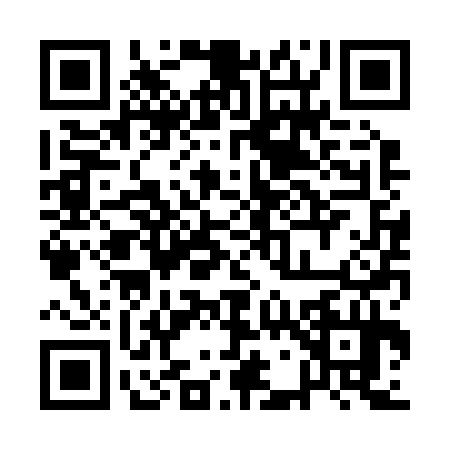 QR code for 1G3R345