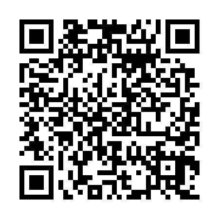 QR code for 1G3S451