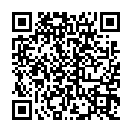 QR code for 1G3V134