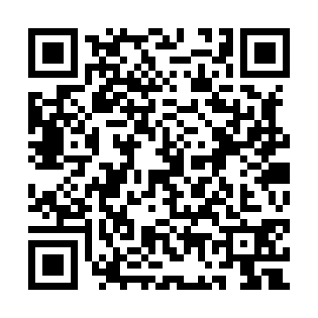 QR code for 1G3X304