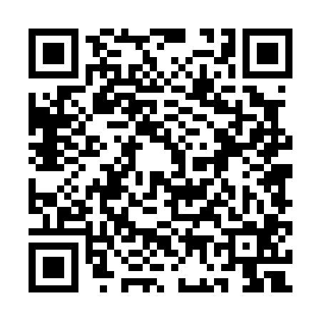 QR code for 1G4004S