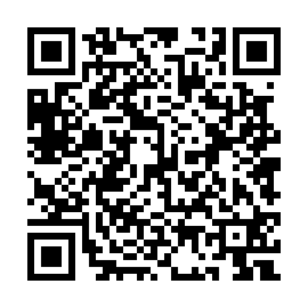 QR code for 1G4020M