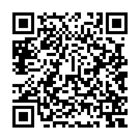 QR code for 1G40270