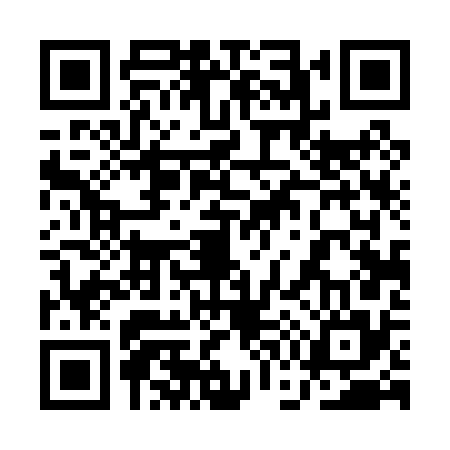 QR code for 1G4075Y
