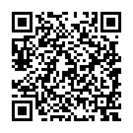 QR code for 1G40904