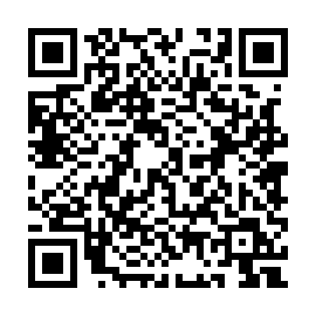 QR code for 1G415LT