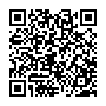 QR code for 1G41863