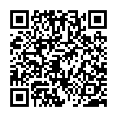 QR code for 1G42088