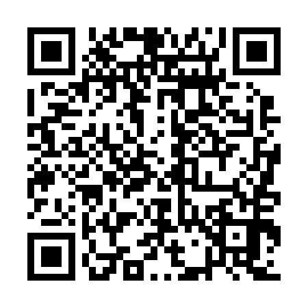 QR code for 1G4250T