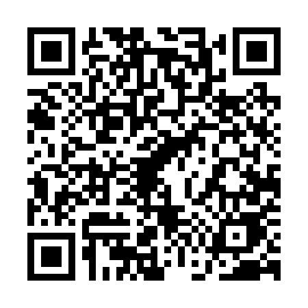 QR code for 1G425EK