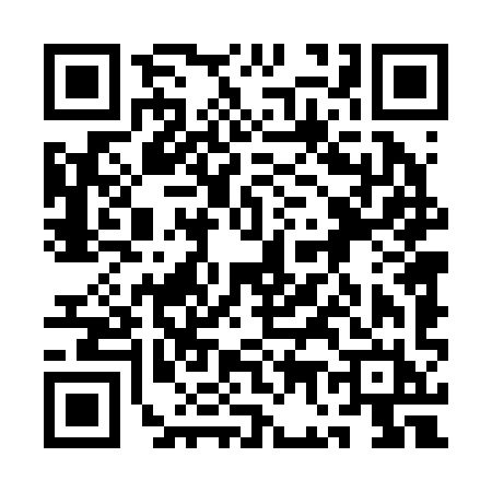 QR code for 1G429HG