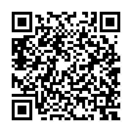 QR code for 1G4344C