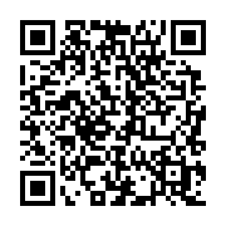 QR code for 1G438HE