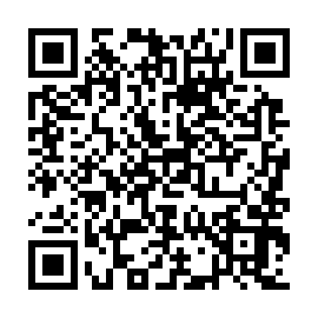QR code for 1G4392H