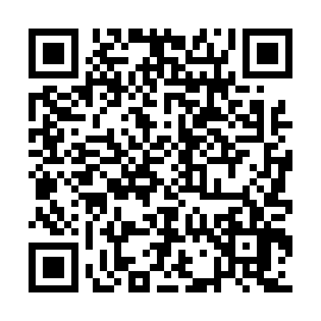 QR code for 1G4406Y