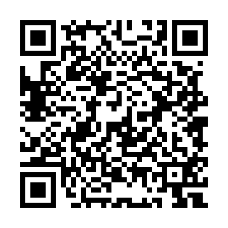 QR code for 1G45123