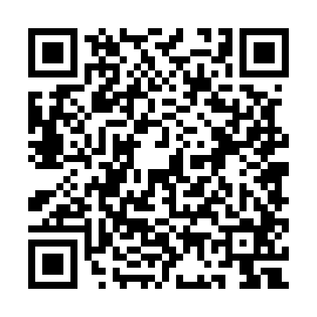 QR code for 1G4544V