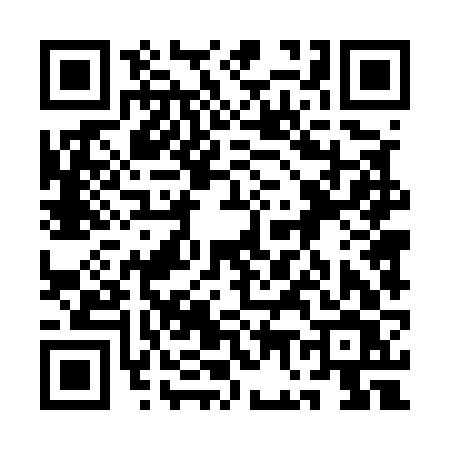 QR code for 1G456VH