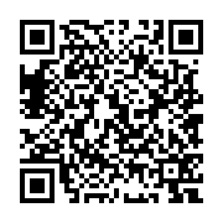 QR code for 1G4576E