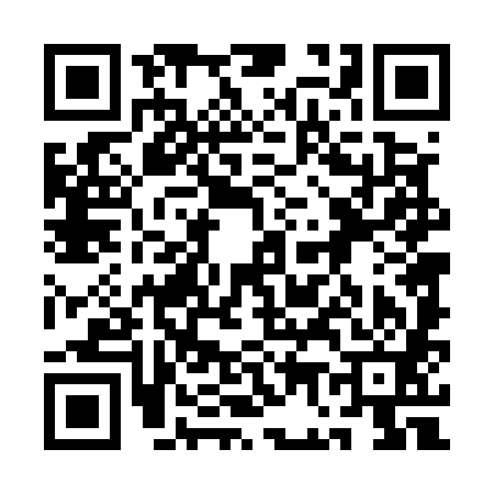 QR code for 1G4581M