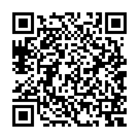 QR code for 1G4602Q