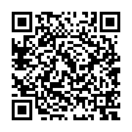 QR code for 1G4618Q