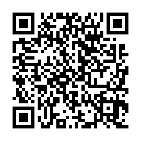 QR code for 1G46359