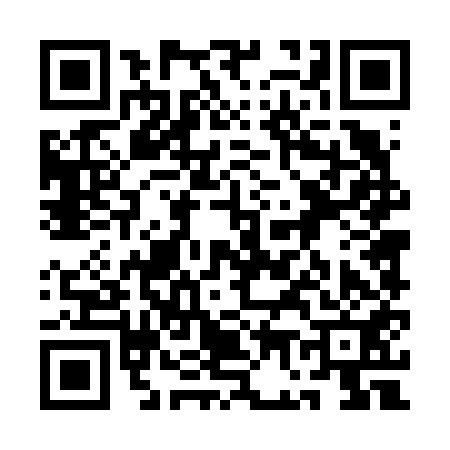 QR code for 1G4651K